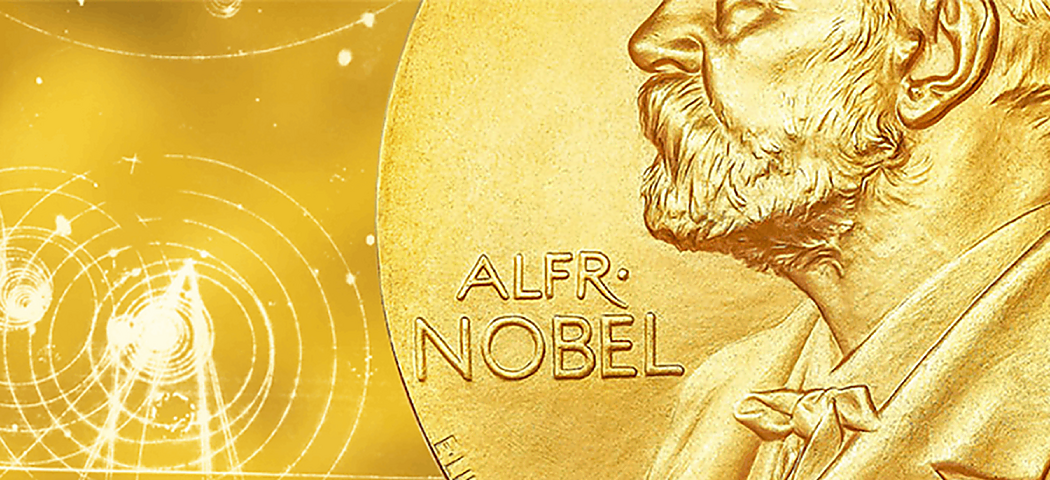 Prednáška Nobelova cena za fyziku 2023: ATTO
